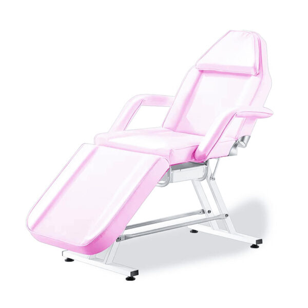 Multi-function Massage Bed Facial Chair