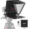 NEEWER Teleprompter X14