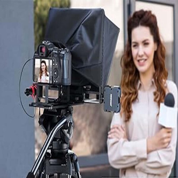 NEEWER Teleprompter X14