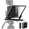 NEEWER Teleprompter X17