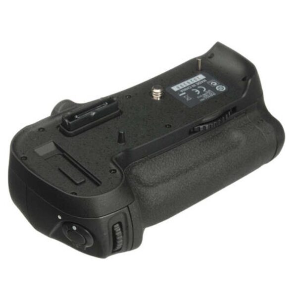 Nikon Multi Power Battery Pack