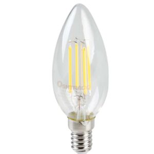 Oshtraco Dimmable LED Bulb