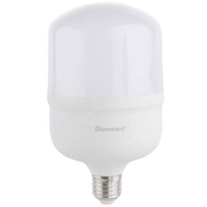 Oshtraco E 27 LED Bulb