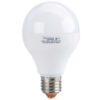 Oshtraco E27 12W LED Lamp