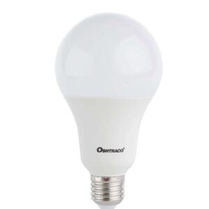 Oshtraco Lightmaker E 27 LED Bulb