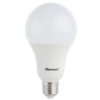 Oshtraco E 27 LED Bulb