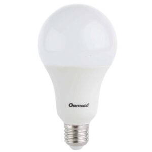 Oshtraco E 27 LED Bulb