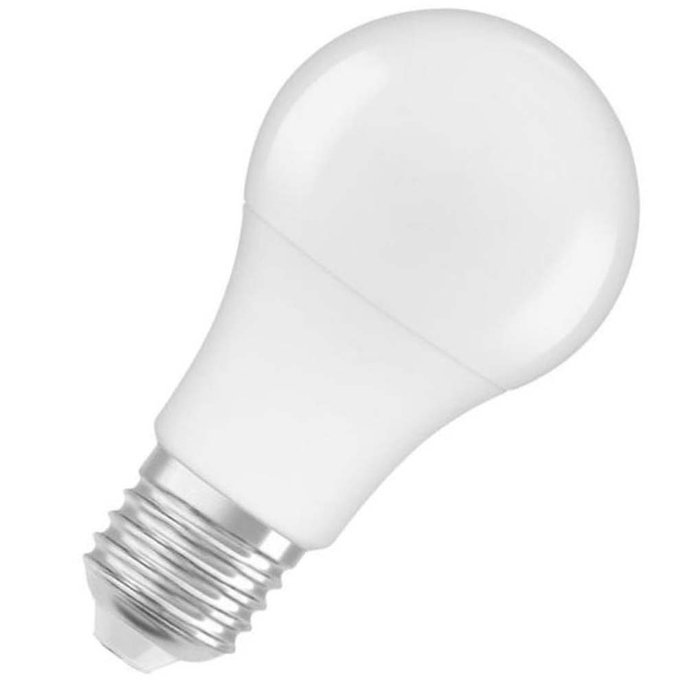 Osram Class A60 E27 LED Bulb