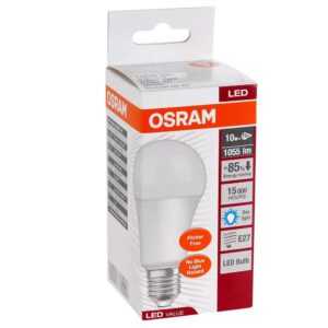 Osram Day Light LED Bulb