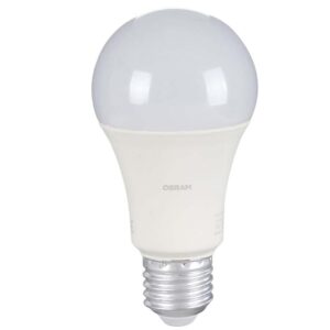 Osram Day Light LED Bulb