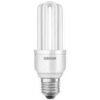 Osram Duluxstar T4 Bulb