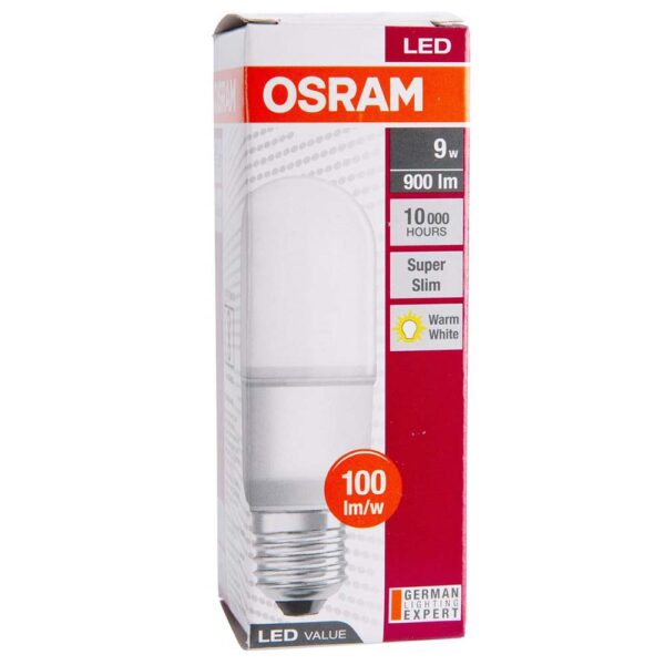 Osram LED Stick Bulb