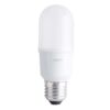 Osram LED Stick Bulb