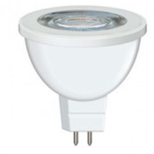 Osram LED Value GU5.3 LED Lamp, MR16