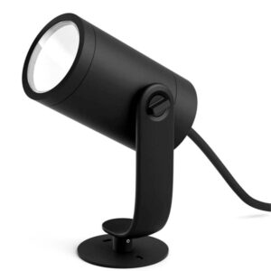 Philips Hue Lily Outdoor Spotlight Extension