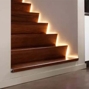 Philips Hue White & Color Ambiance LED Light Strip Plus V4 Base