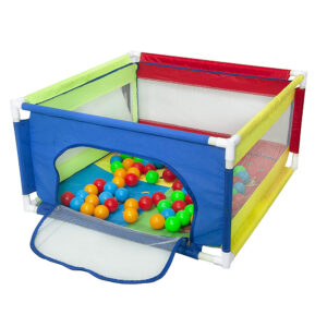 Playpen