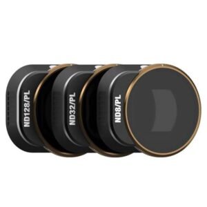 PolarPro ND-PL Filters