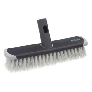 Polypropylene Brush Head Scrubber