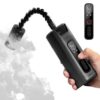 Portable Fog Machine