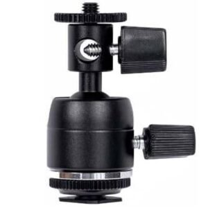 Promage Multi-Functional Ball Mini Head