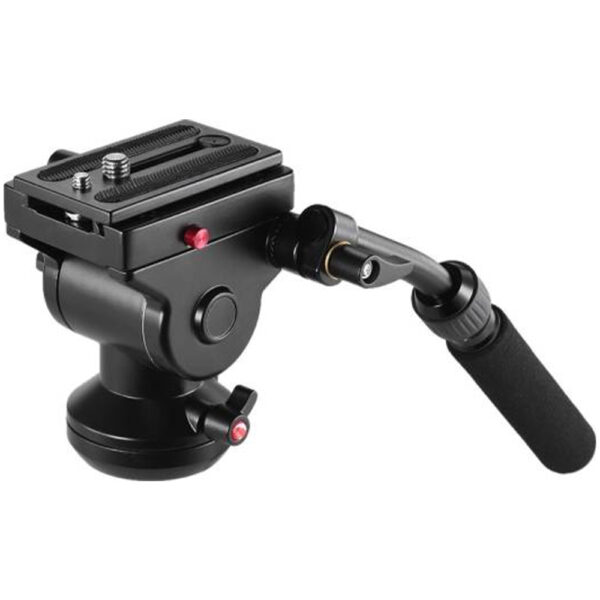 Promage Video Camera Tripod