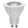 Quality 5W LED Lamp