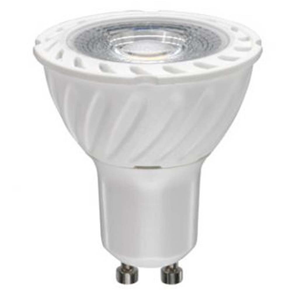 Quality 5W LED Lamp