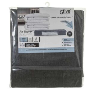 Quality Air-Store Vac Bag