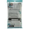 Quality Air-Store Vacuum Bag