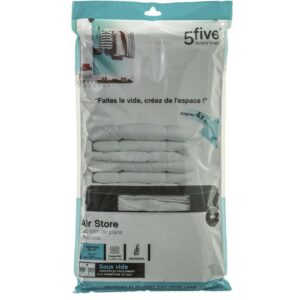 Quality Air-Store Vacuum Bag