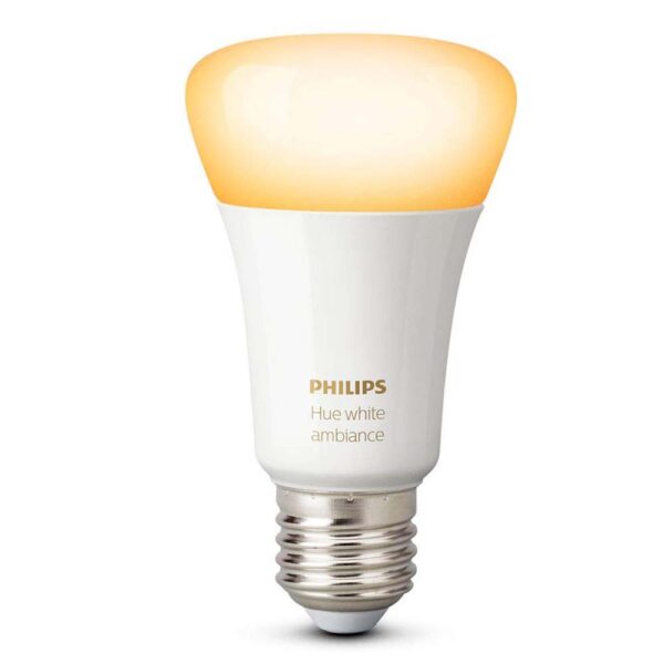 Quality Philips LED Bulb