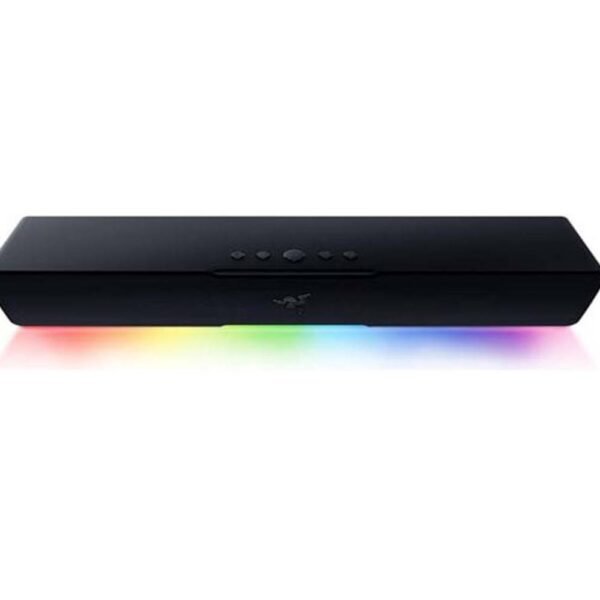 Razer Gaming Soundbar