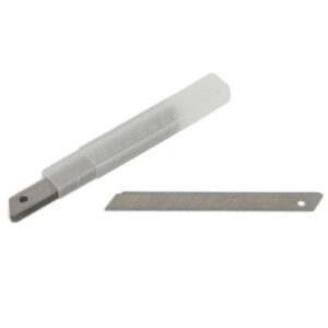 Roll Roy Blade For Small Retractable Cutter