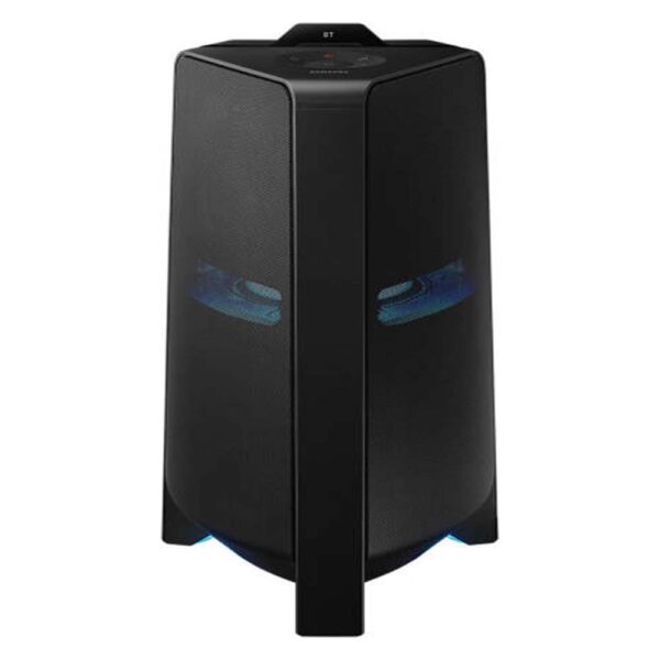 Samsung Sound Tower