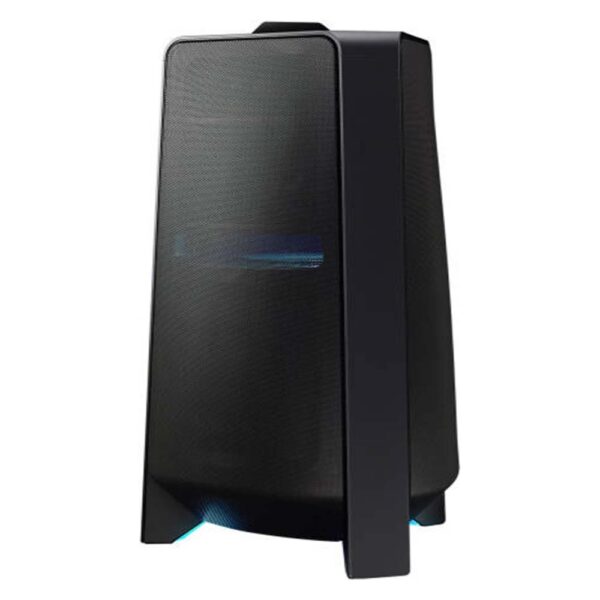 Samsung Sound Tower