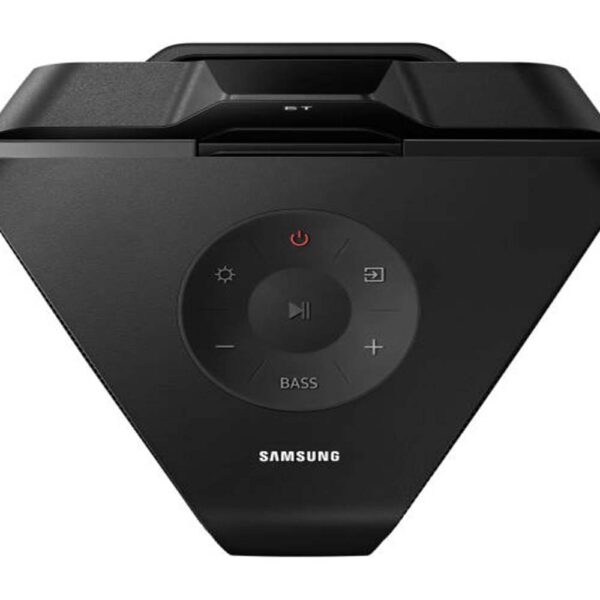 Samsung Sound Tower