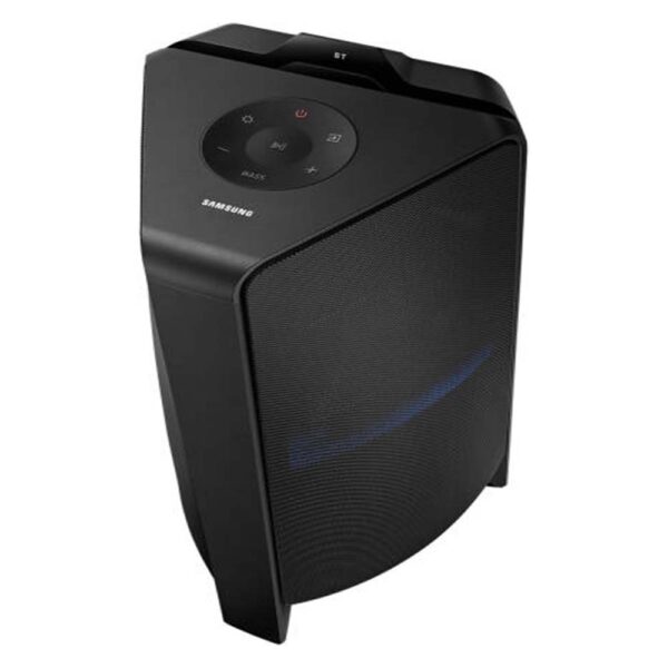 Samsung Sound Tower