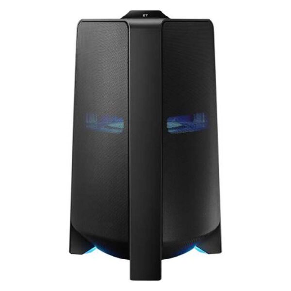 Samsung Sound Tower