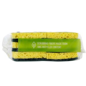 Scotch-Brite Heavy Duty Sponge