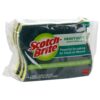 Scotch-Brite Heavy Duty Sponge