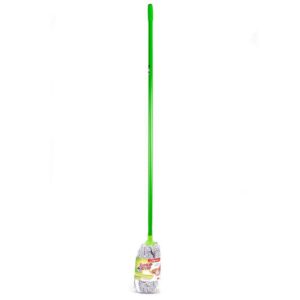 Scotch-Brite Strip Mop