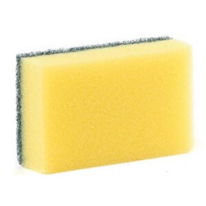 Scrub Sponges for Kitchen