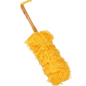 Sirocco Cleaning Duster