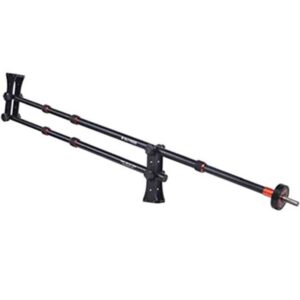 Sunrise Mini Jib MJ