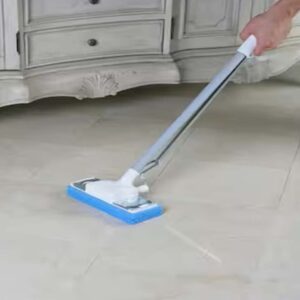 Tile Lab Grout &amp Tile Cleaner