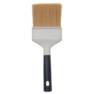 Top Quality Paint Brush