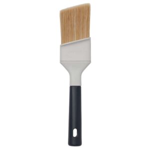 Top Synthetic Bristle Brush