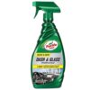 Turtle Wax Dash & Glass Interior Cleaner