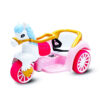 Unicorn Electric Car for Kids